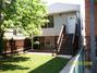 2813 S Drake Ave., Chicago, IL 60623