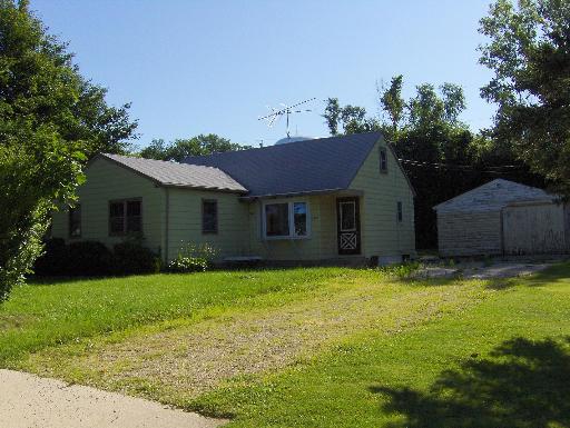 2342 Forest View Rd., Rockford, IL 61108