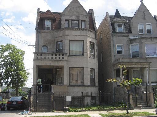 3537 W Jackson Blvd., Chicago, IL 60624