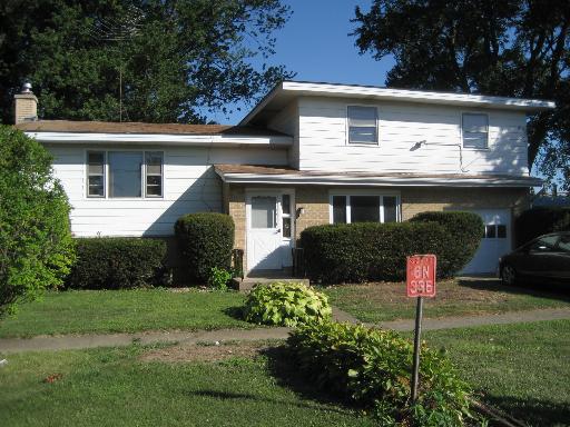 6N336 Route 25, St. Charles, IL 60174