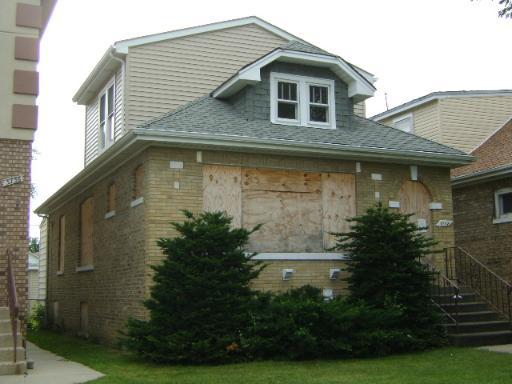 3738 N New England Ave., Chicago, IL 60634