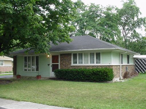 330 Mohawk St., Park Forest, IL 60466