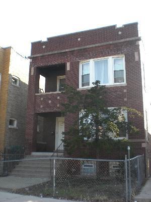 6241 S Talman Ave., Chicago, IL 60629
