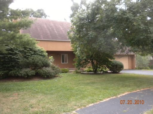 5087 Wilderness Tr., Rockford, IL 61114