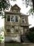 4620 N Springfield Ave., Chicago, IL 60625