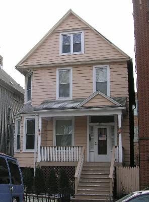 1233 W Montana St., Chicago, IL 60614