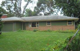 305 W Grant St., Stillman Valley, IL 61084