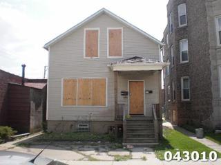 31 E 113th St., Chicago, IL 60628