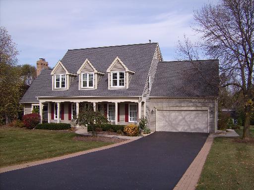 685 Saddle Ridge, Crystal Lake, IL 60012