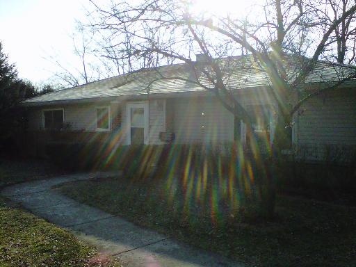 127 Blackhawk Dr., Park Forest, IL 60466