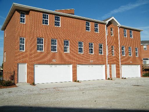 [Address Hidden by Seller], Chicago, IL 60652