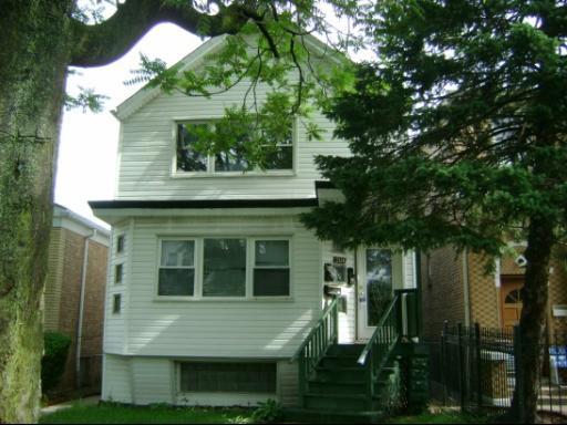 5514 W Drummond Pl., Chicago, IL 60639
