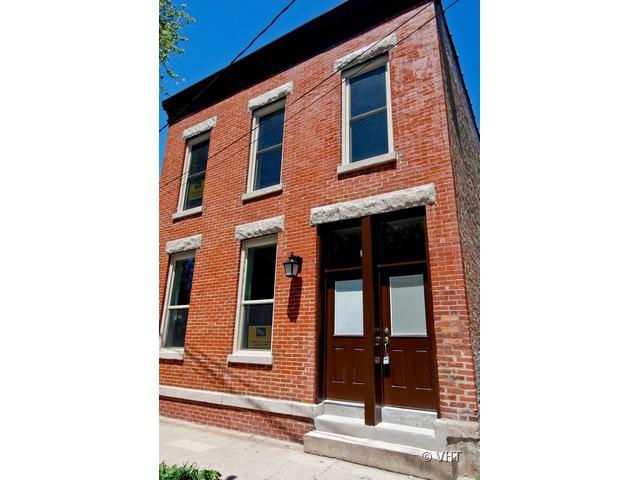 2150 W Dickens Ave. #2, Chicago, IL 60647