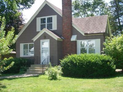 1854 N. 4253 Rd., Leland, IL 60531
