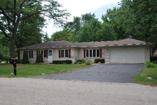 7118 High Rd., Darien, IL 60561