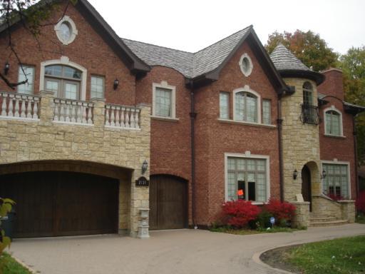 2121 Second St., Northbrook, IL 60062