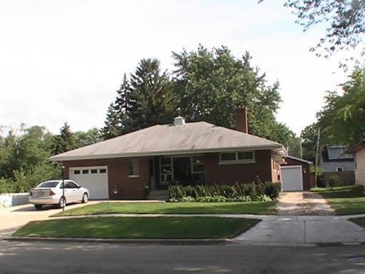 1100 Campbell St., Joliet, IL 60435