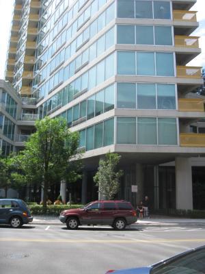 1720 Maple Ave. #2780, Evanston, IL 60201