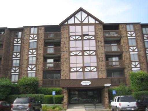 [Address Hidden by Seller], Oak Lawn, IL 60453