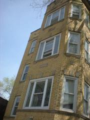 1313 S Karlov Ave., Chicago, IL 60624