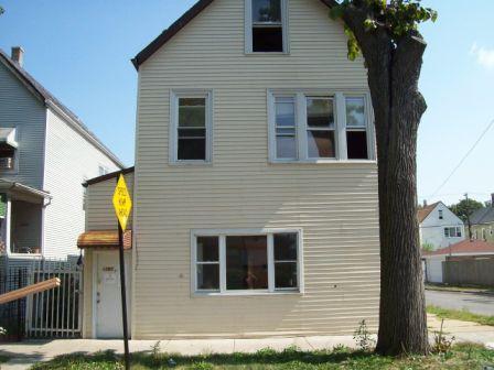 2101 N Latrobe Ave., Chicago, IL 60639