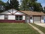 1145 Chippewa Cir., Carpentersville, IL 60110