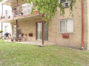 7420 N Winchester Ave. #1A, Chicago, IL 60626