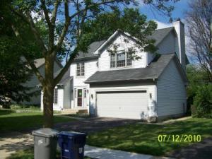 1296 Cobblers Crossing Rd., Elgin, IL 60120