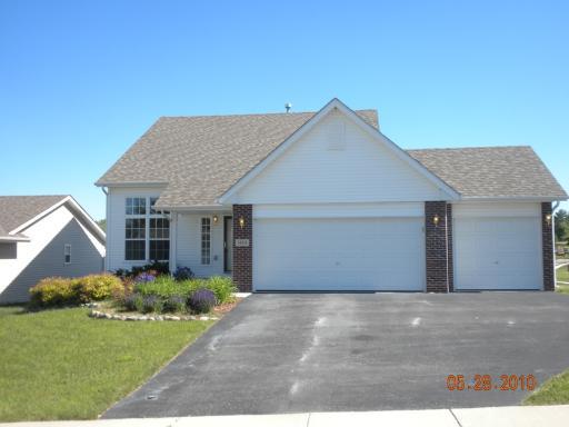 5115 Grand Cape Rd., Rockford, IL 61109