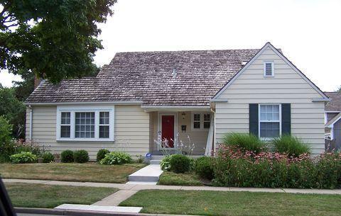 [Address Hidden by Seller], La Grange, IL 60525