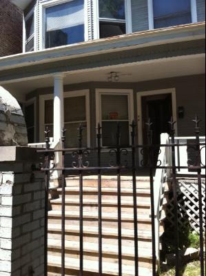 1640 W Bryn Mawr Ave., Chicago, IL 60660