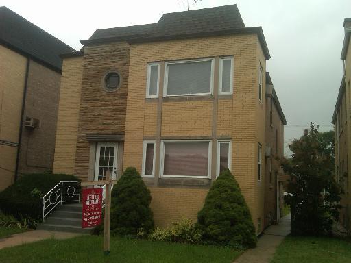 6622 W Devon Ave., Chicago, IL 60631