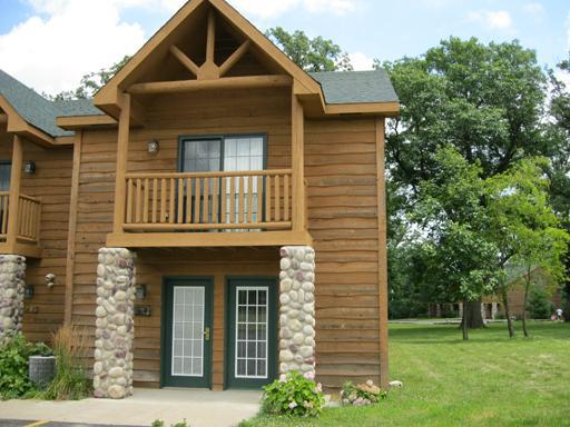 2643 Il Rt 178 #BLDGW4, Utica, IL 61373