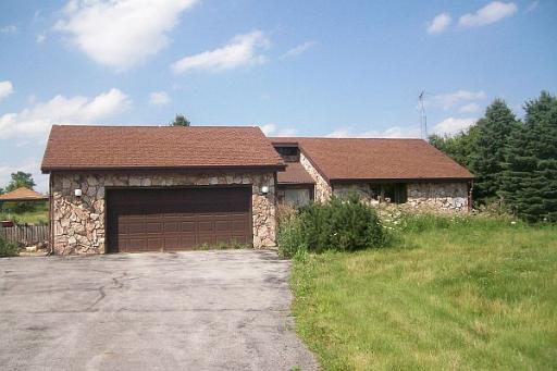 8106 Stuenkel Rd., Frankfort, IL 60423