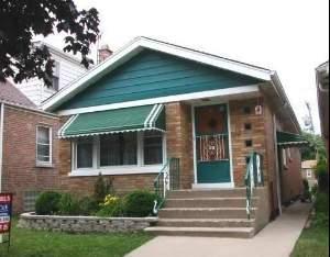 3238 S Austin Blvd., Cicero, IL 60804