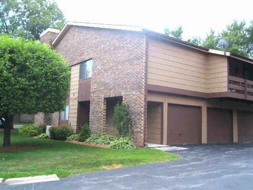 3 Stony Creek Dr. #3A, Palos Hills, IL 60465