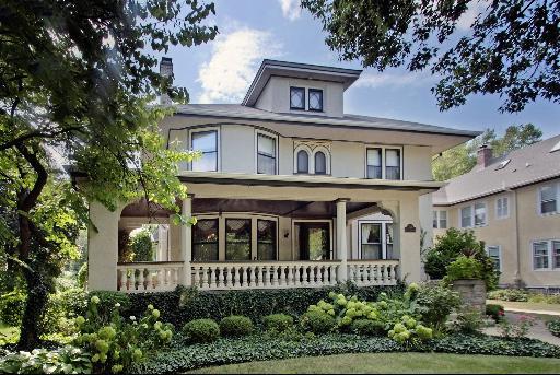334 S Lagrange Rd., La Grange, IL 60525