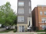 2135 W Adams St. #3, Chicago, IL 60612