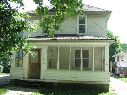 618 W Galena Blvd., Aurora, IL 60506