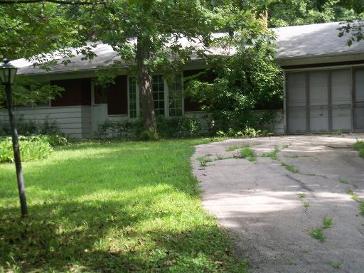 [Address Hidden by Seller], Schaumburg, IL 60195