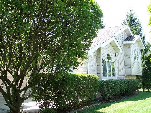 [Address Hidden by Seller], Tinley Park, IL 60477