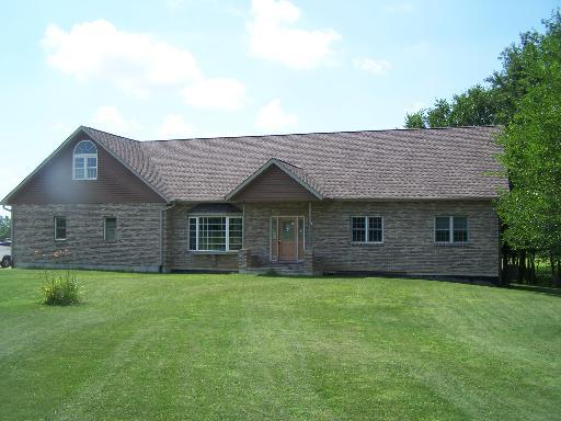 2792 N 2850th Rd., Marseilles, IL 61341