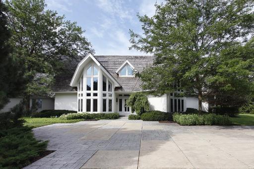 1710 Lowell Ln., Lake Forest, IL 60045