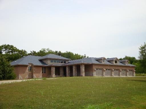 11017 Tina Lynn Ct., Roscoe, IL 61073