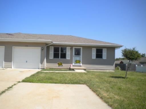 1004 Tower Circle Dr., Marseilles, IL 61341