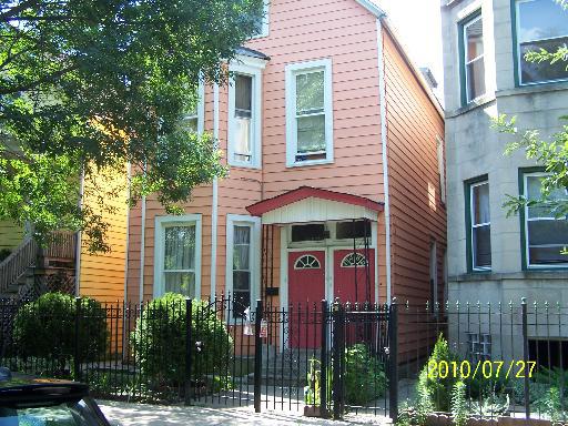 3515 W Belden Ave., Chicago, IL 60647