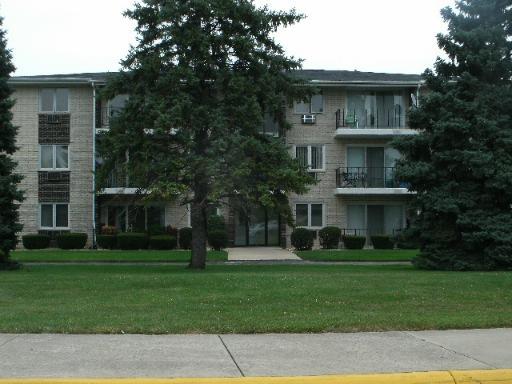 [Address Hidden by Seller], Oak Lawn, IL 60453