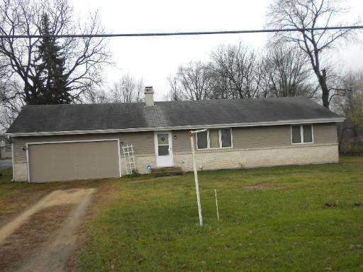 835 Glen Forest Dr., Machesney Park, IL 61115