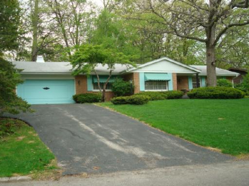 4602 Lanewood Dr., Rockford, IL 61107