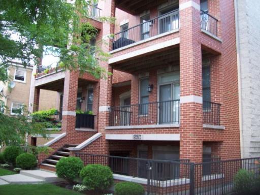 5476 W Higgins St. #GE, Chicago, IL 60630